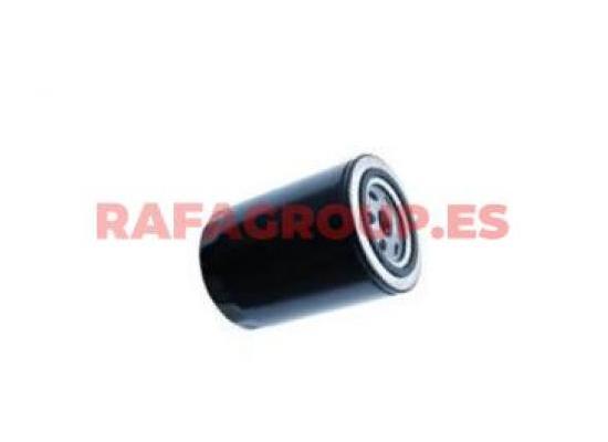 RG61158 - Oil filter